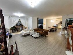 Blk 960 Hougang Avenue 9 (Hougang), HDB Executive #513333961